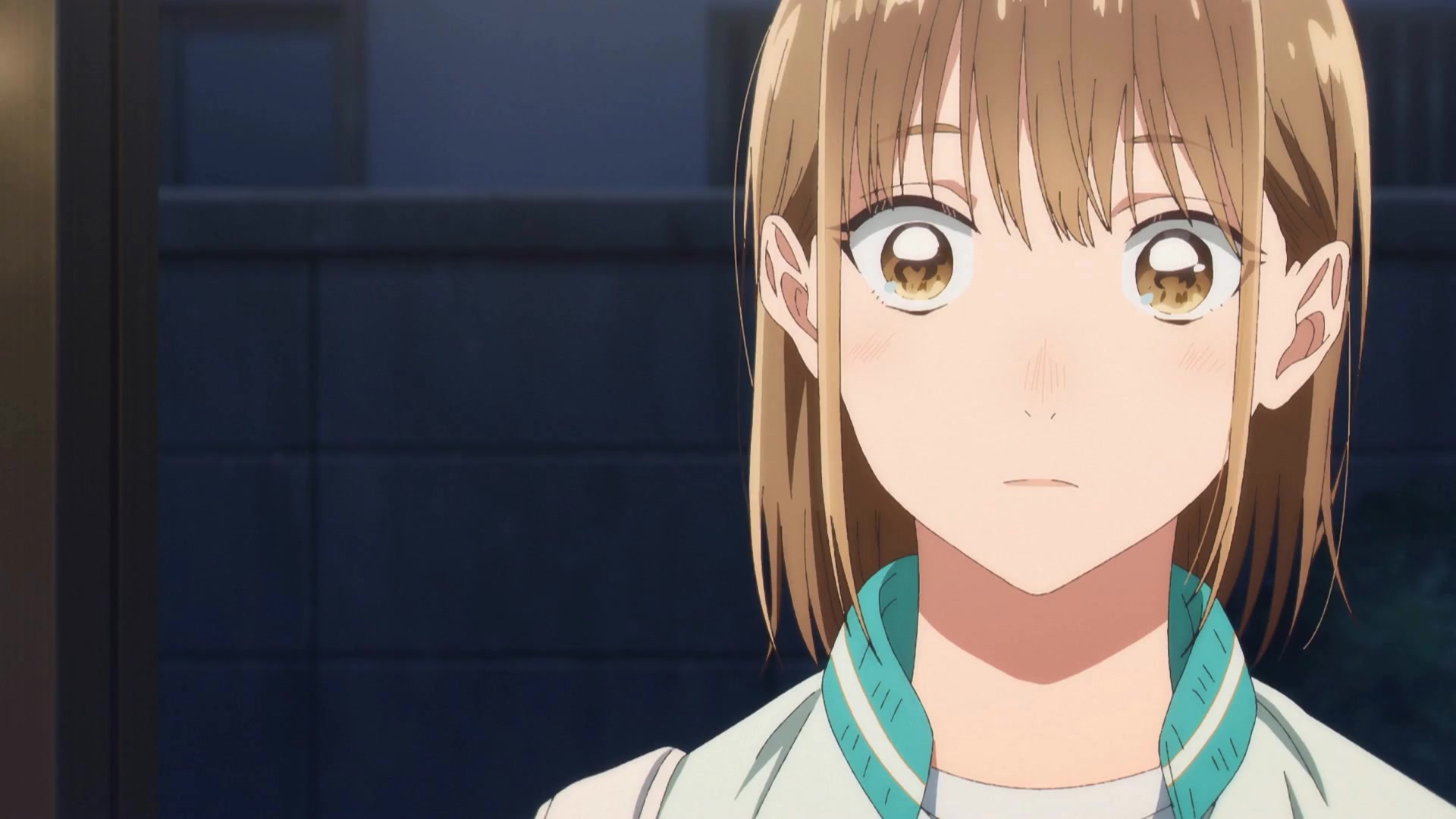 Chinatsu Clips_5-8x-RIFE-RIFE4.6-191.808fps.mp4
